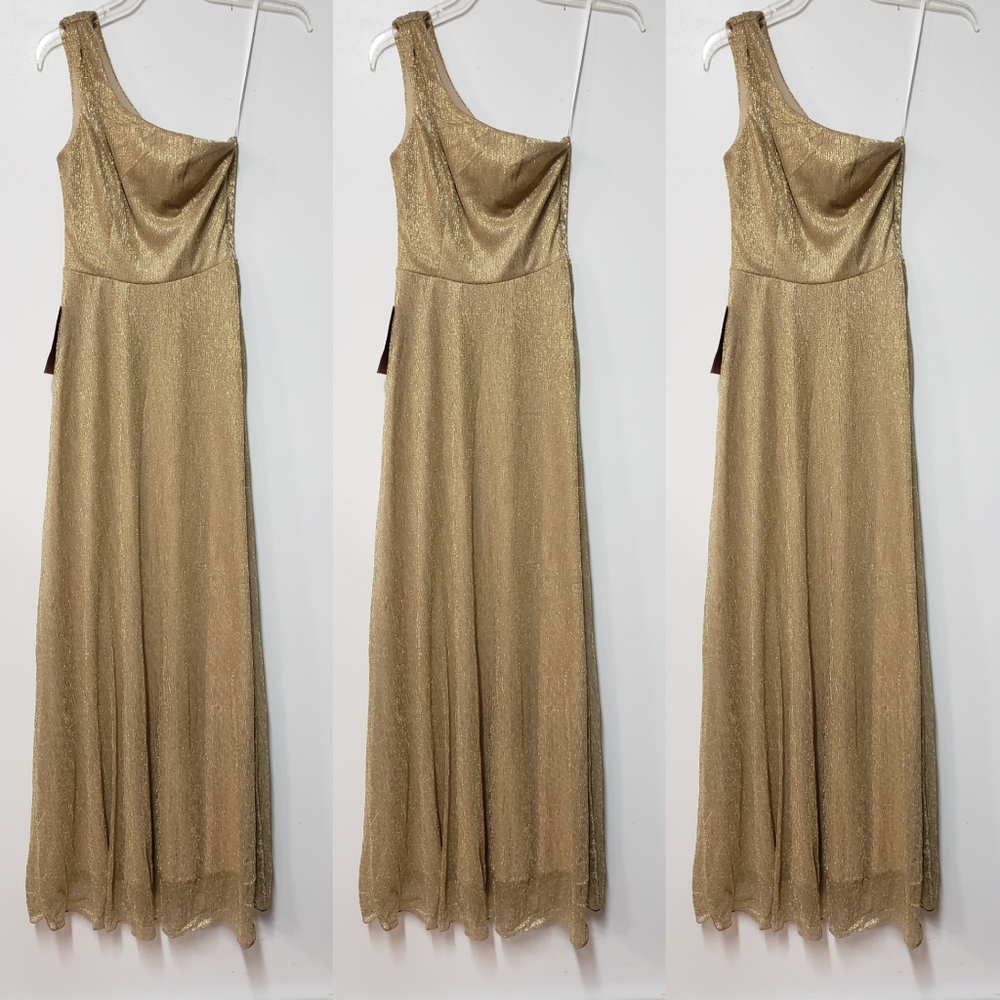 BHLDN Midas Dress - Picture 10 of 12